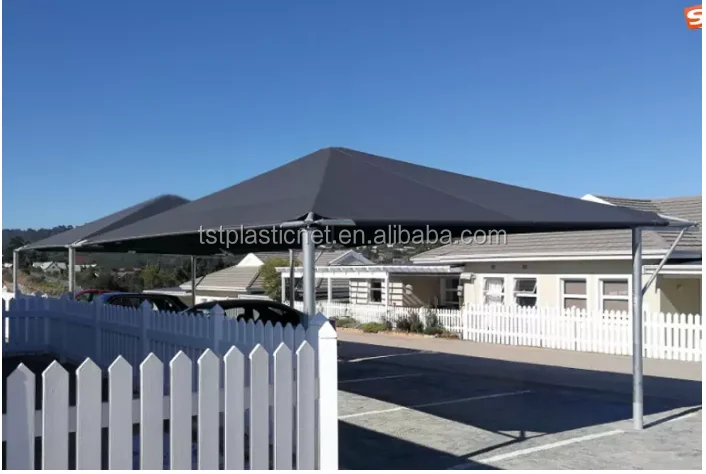 3x 50 M 340gsm Hdpe Heavy Duty Sun Shade Net Fabric Car Parking Shade Cloth Buy Beige Green 3x50m Hdpe Virgin Material 320gsm 90 95 Car Parking Use Sun Shade 3x 50 M 340gsm Hdpe Heavy Duty Sun Shade Net Fabric Car Parking Shade Cloth Buy Beige Green 3x50m Hdpe Virgin Material 320gsm 90 95 Car Parking Use Sun Shade