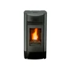 /product-detail/tuv-certified-indoor-using-best-selling-wood-pellet-stove-60126762489.html