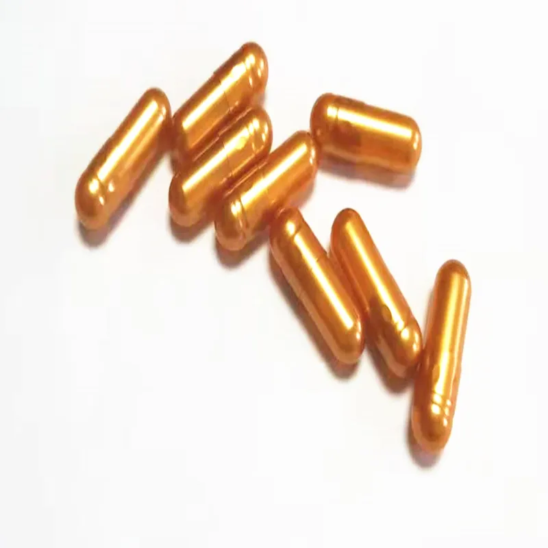 
hot selling anti hangover puerariae pills sotgels capsules tablets supplement 