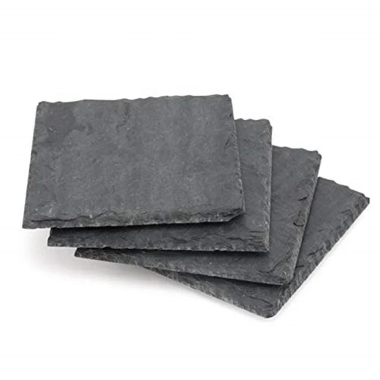 slate coaster (2).jpg