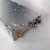 VHF UHF RF Micro-ondes Amplificateur Large Bande Talkie-walkie Radiodiffusion 20-512MHz VHF Linéaire Amplificateur 100W Module Amplificateur