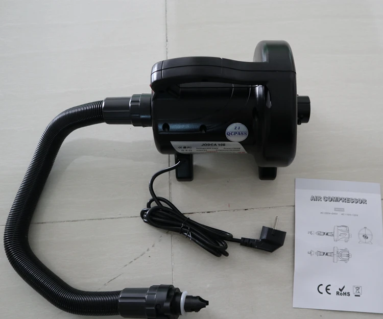 JFAC-46 1200W PUMP (1).jpg