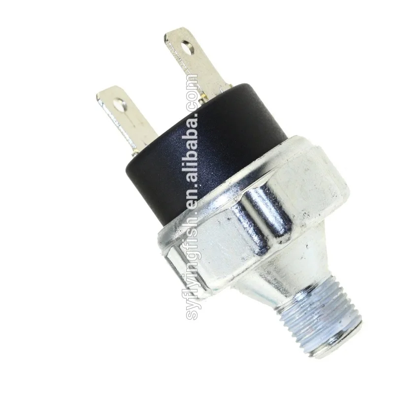 Fsc17492134 Fsc17492134 17492134 Cruise Cutoff Low Air Pressure Warning Switch Fit For