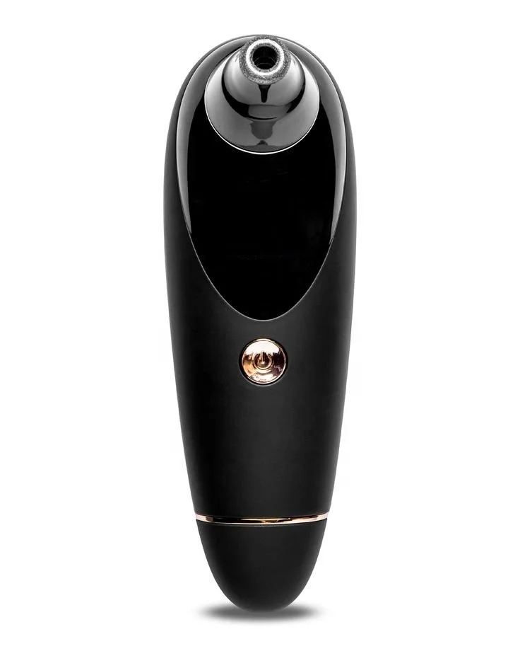 

Powerful at home microdermabrasion kit microdermabrasion treatment