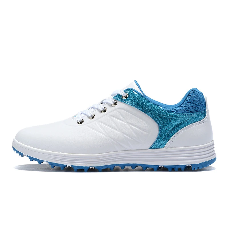 

YT New men's outdoor sports shoes comfortable casual shoes high-end golf shoes