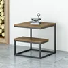 /product-detail/solid-wood-wrought-iron-industrial-creative-tea-table-62405964325.html