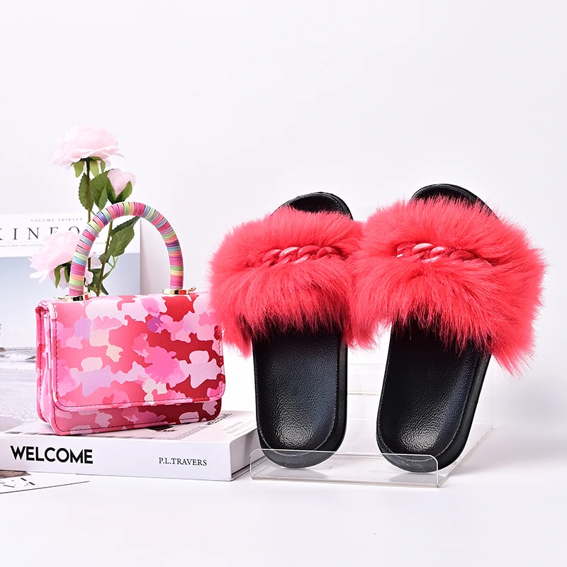 

Designer purse 2021 handbag famous brands leather hand bags luxury women purses and handbags, Customizable