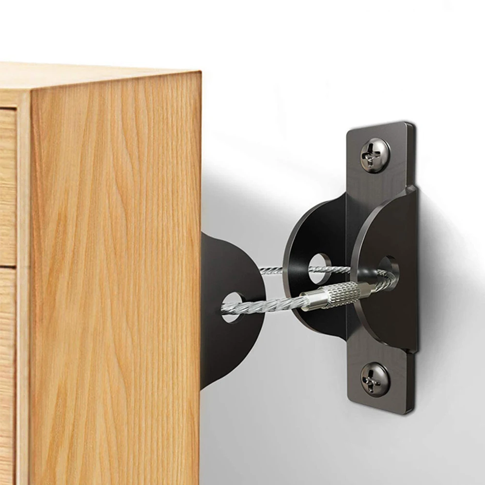 Großhandel maueranker setzen Kaufen Sie die besten maueranker setzen