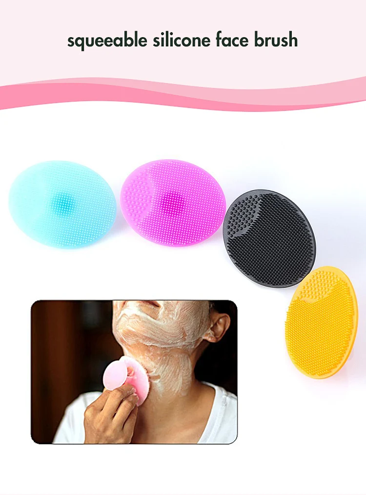 best selling skin care products 2020