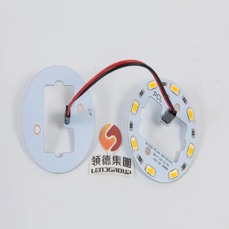 
High power 10w 365nm led 12v led floodlight uv leds 