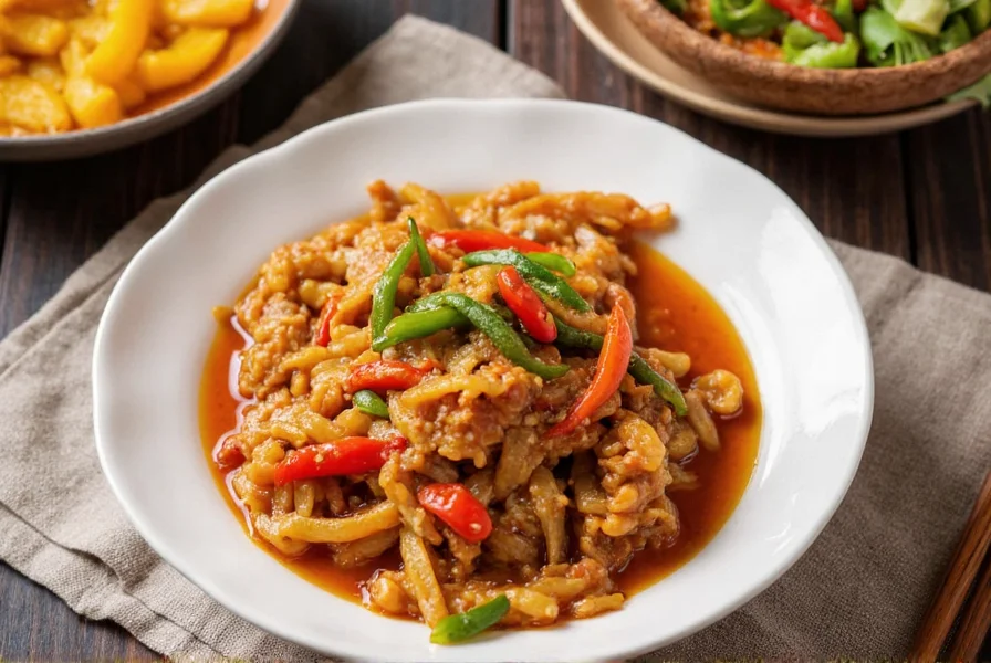 is asian food healthier a spicy comparison between east and west