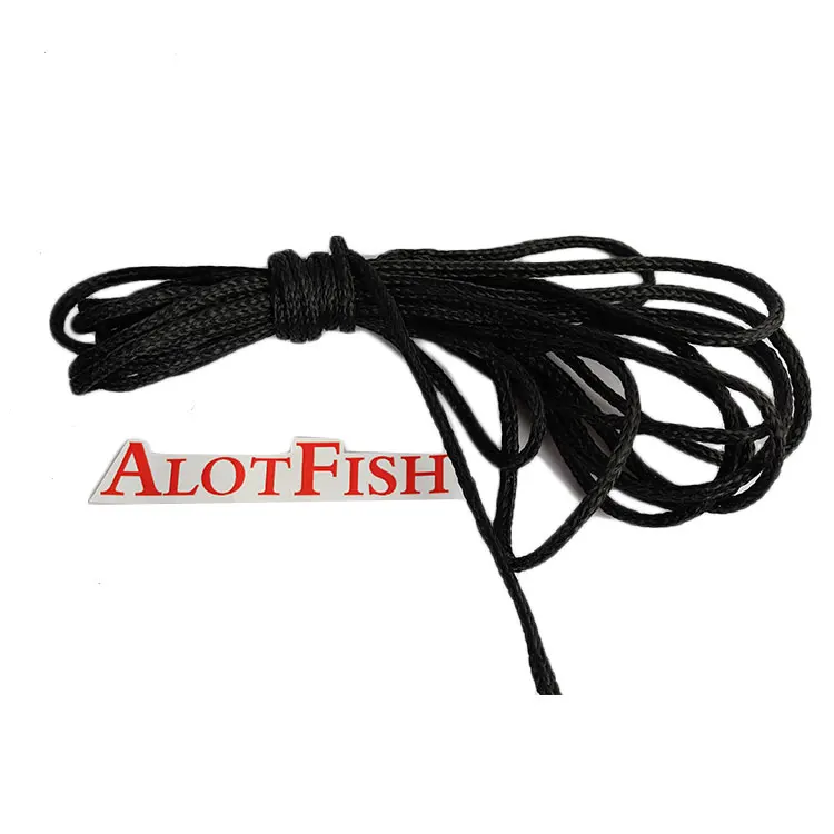 Alotfish-cast-net32