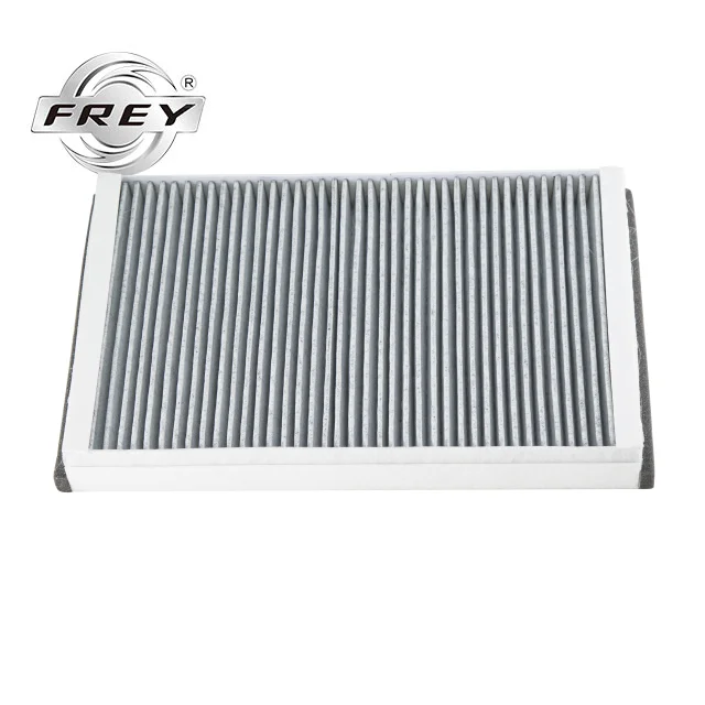 fuel filter 9068300318