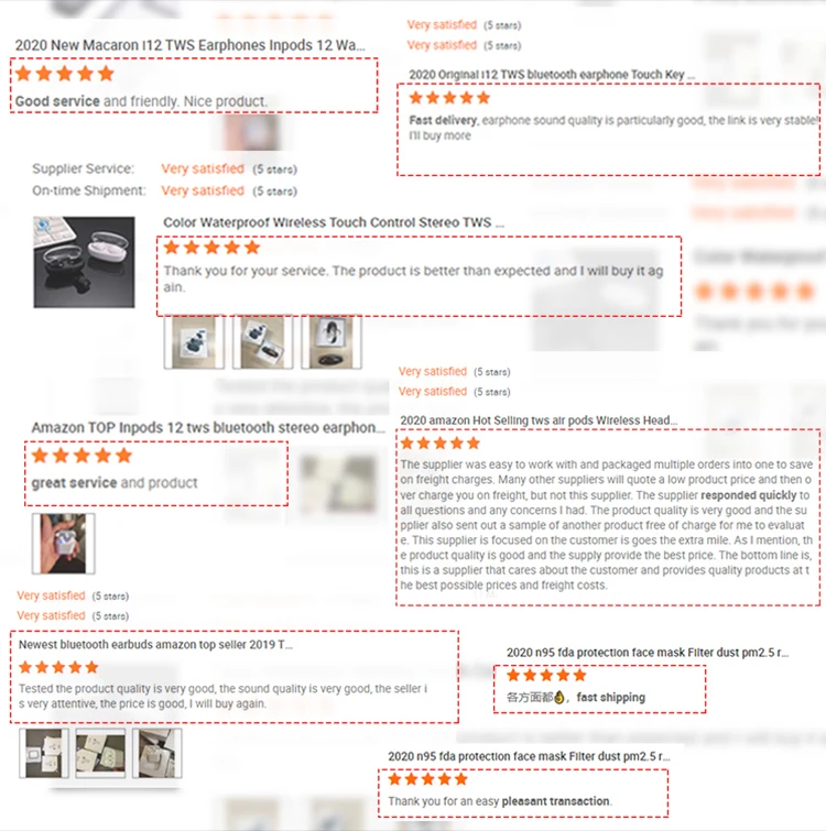 Trending Products High quality mini speaker stereo shower bluetooth Dj Music Portable with music good sound - ANKUX.COM