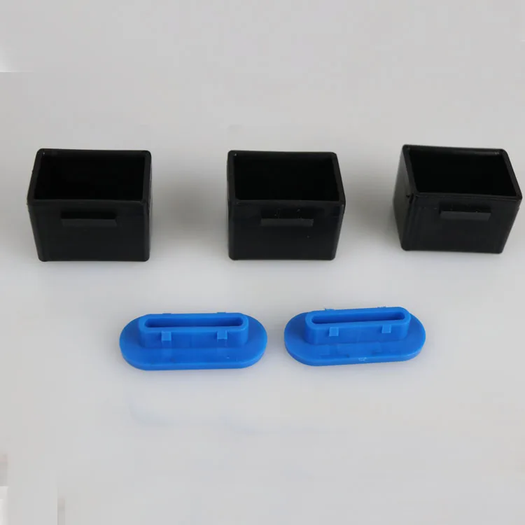 
Custom Made Injection Molding Plastic Products types of injection molding processing 
