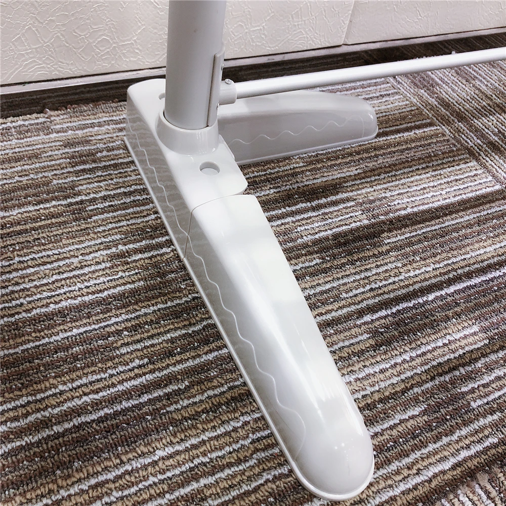 
Household 3 Layer Folding Electric Clothes Dryer Machine For Bedroom 