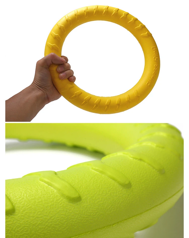 Deatils 01.jpg