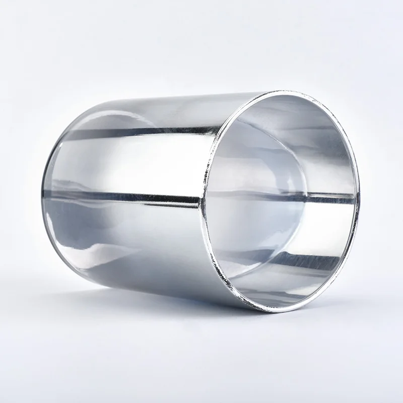 300ml Glass Candle Jar Wholesale