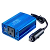 150W improved sinusoidal inverter