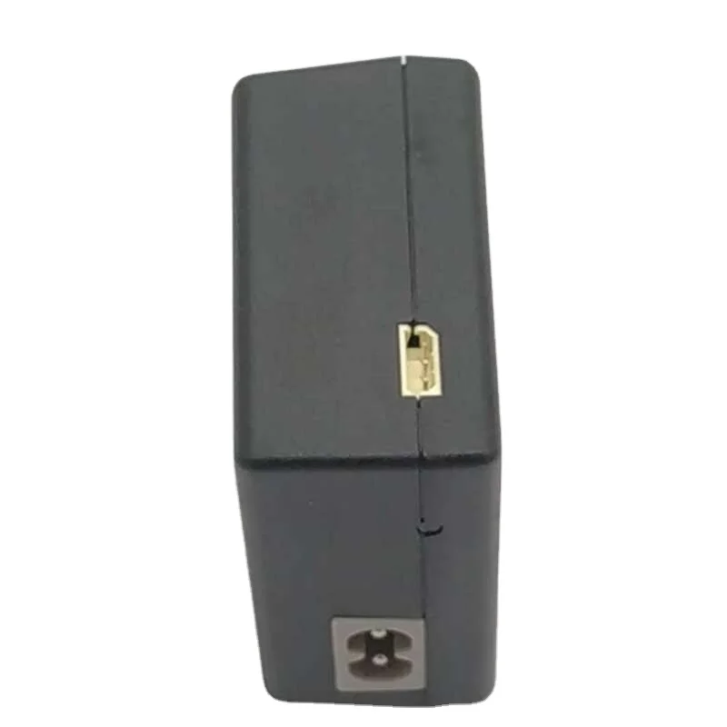 

A9t80-60008 a9t80-60009 ac adapter charger power supply for hp 6230 6960 6830