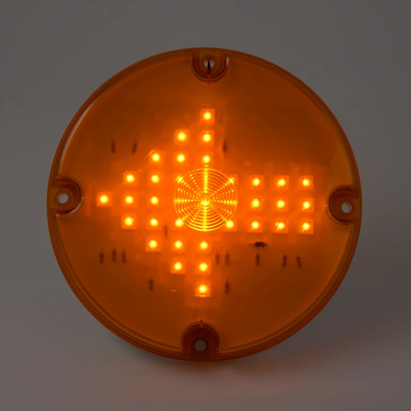 arrow turn light.jpg
