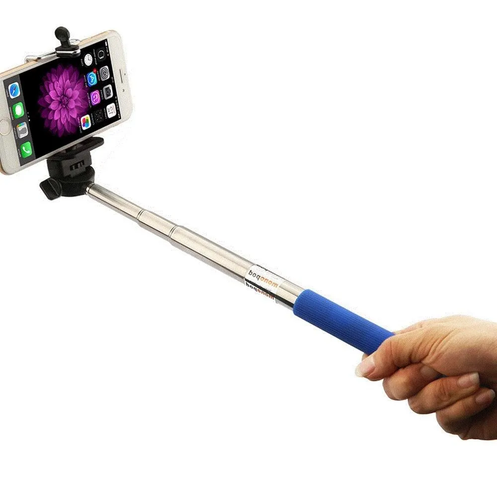 pet selfie stick (2).jpg