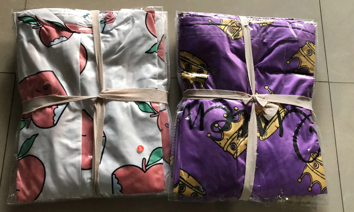 
Wholesale women nightwear sexy lingerie satin pajamas set with lace 