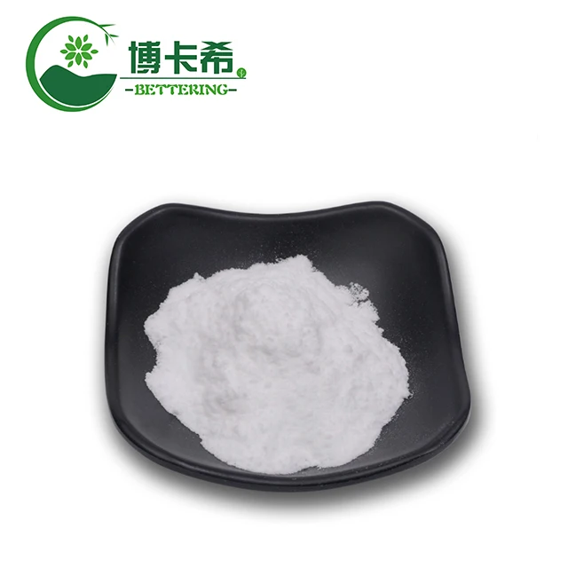 Buy Xenical Diet Pill