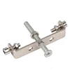Bracket Mountain Bike U Shaped Stamping Parts