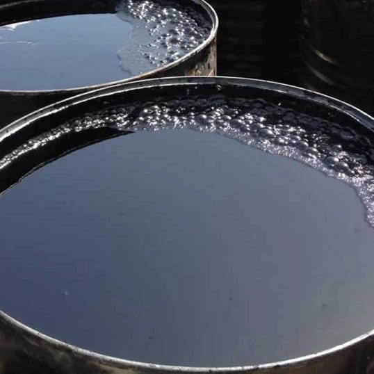 
Bitumen 30/40 40/50 50/70 60/70 80/100 100/120 R 90/15 R 85/25 MC 250 