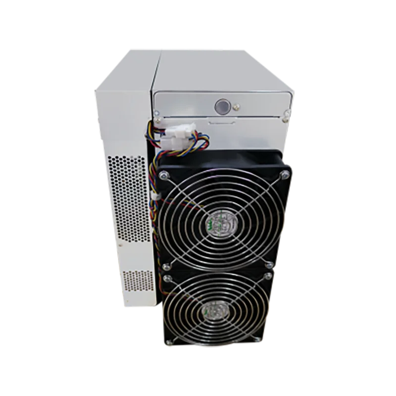 

Bitmain Antminer S17e 64Th 2880w Bitcoin mining Asic Miner with high profit