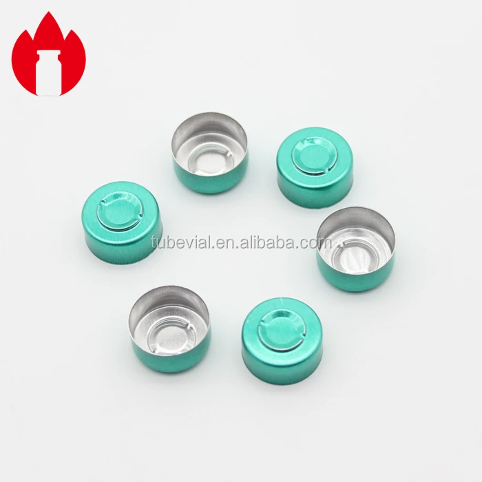 13mm4