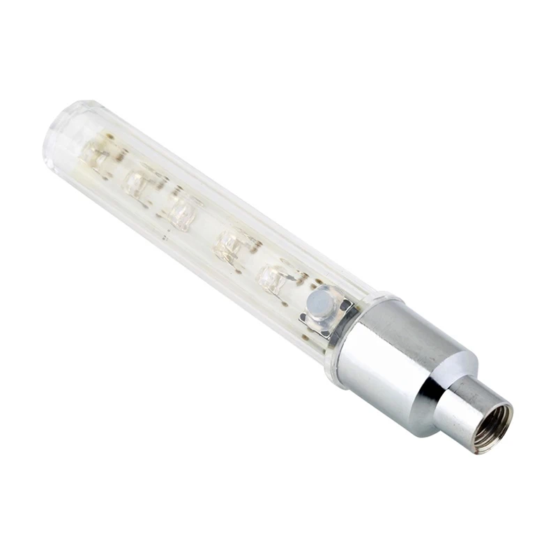 LT0083 (4).jpg