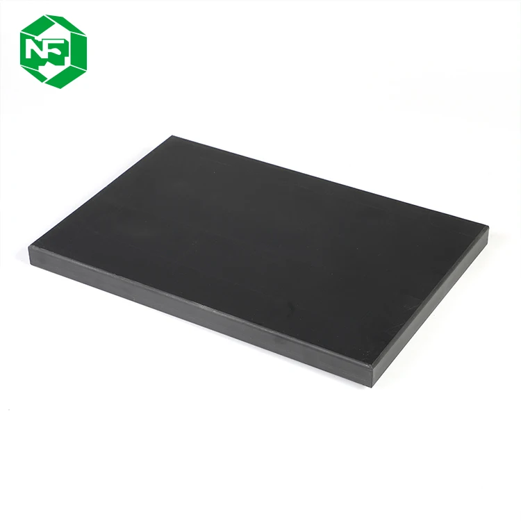 
Best price MC nylon plate hot selling casting molding nylon sheet 