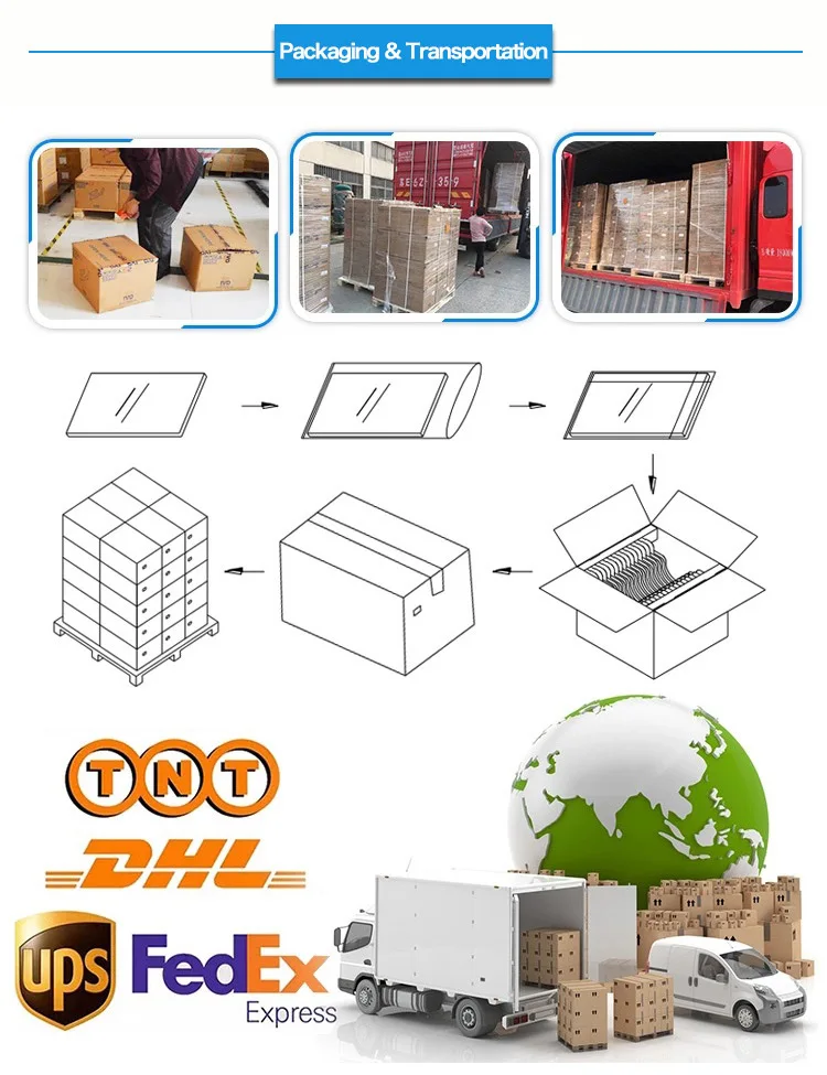 tft lcd supplier.jpg