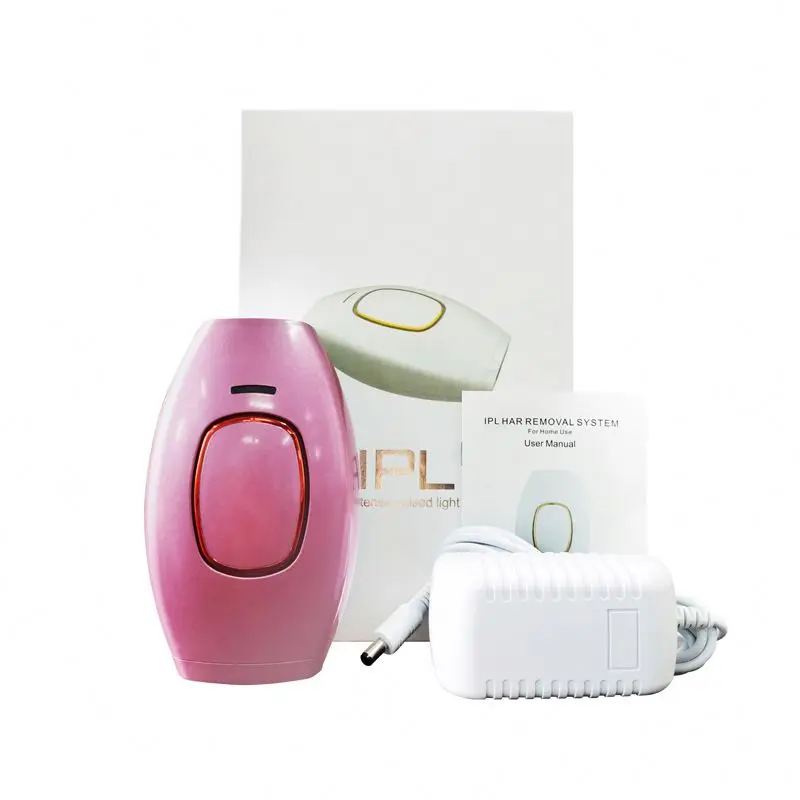 

Best Price Shr Sr Hr Ipl Hair Removal Laser Machine