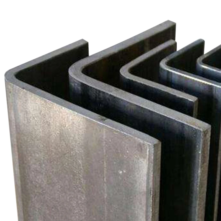 angle steel (2).jpg