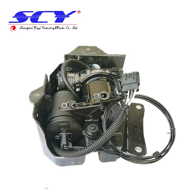 SCYARCR-009(4)