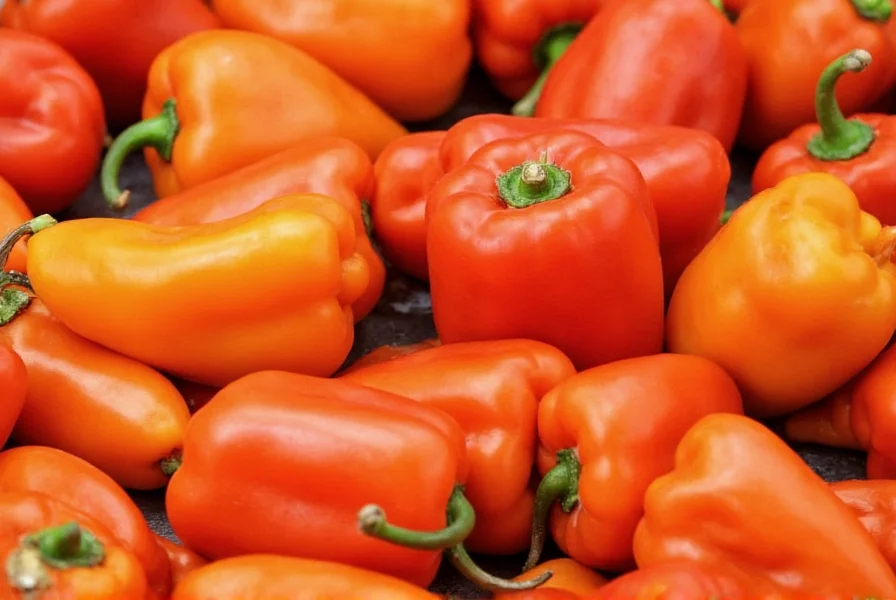Canned Green Chile