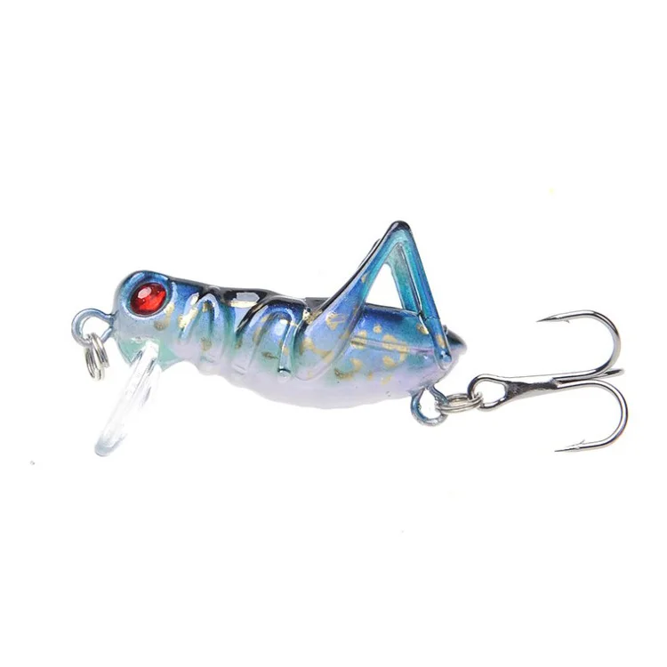 

Wholesale Hot Sale fashion popular Artificial Fishing Lures for Carp Fishing Topwater