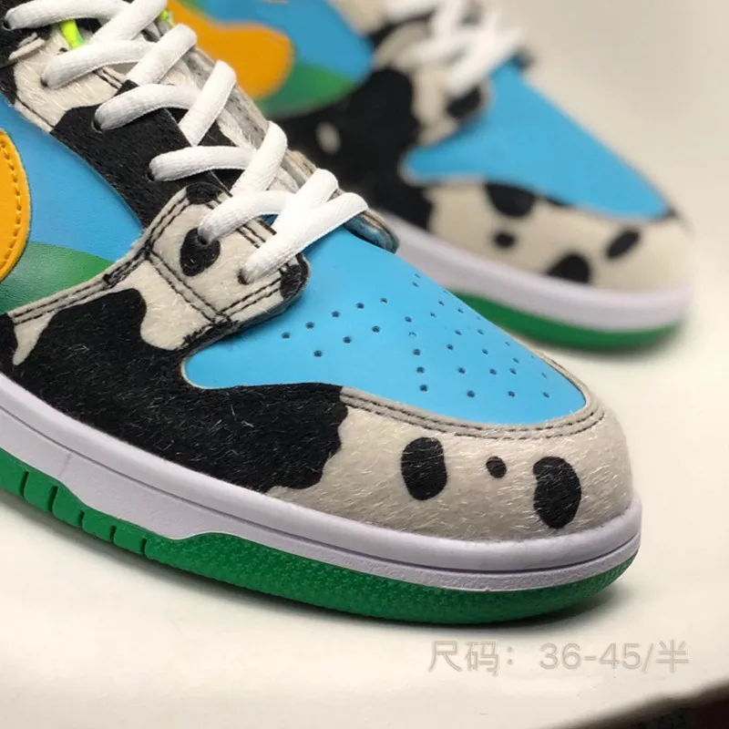 

Drop Shipping Designer Shoes Men Famous Brands Sneakers men and women Breathable Casual Shoes shoess For Men