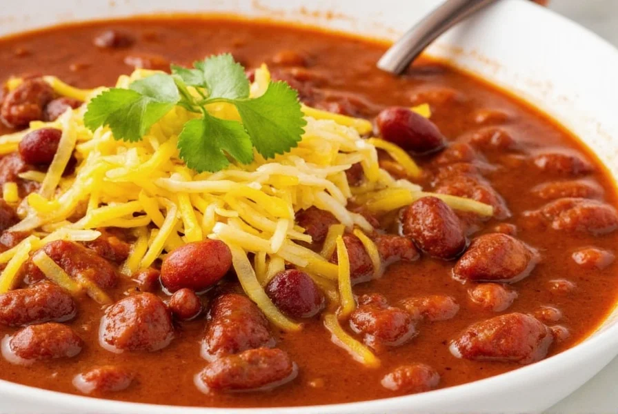 Smoky chipotle corn chowder
