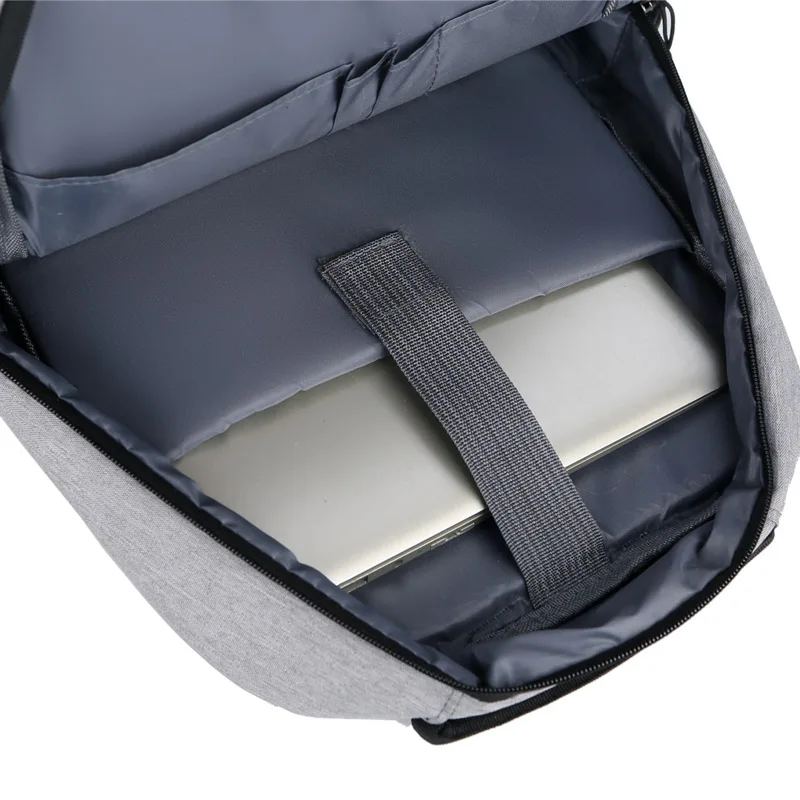 Modern Backpack University Ultralight Backpack Waterproof Dry Bag