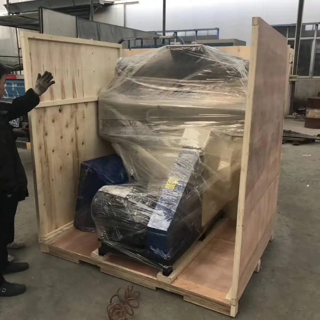 环模木屑生物质炉子木材alfafa动物饲料颗粒moldes鱼造粒机锤磨机颗粒