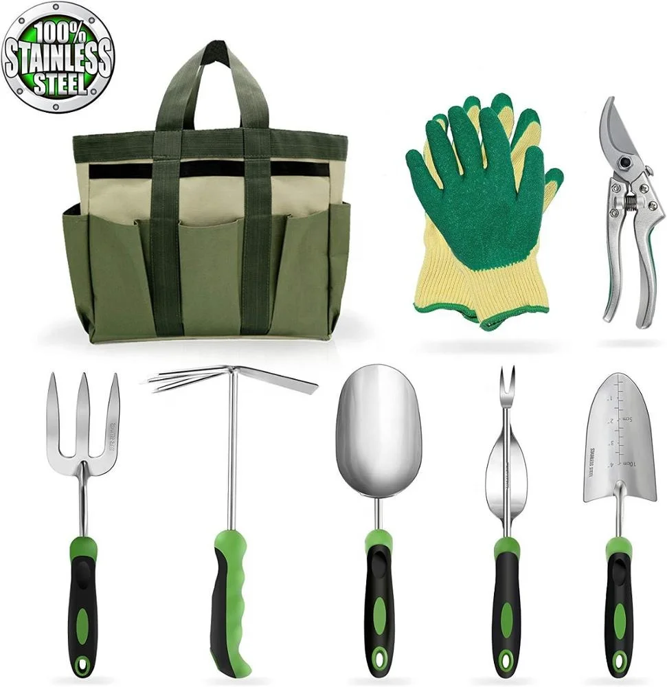 Gardening Tool Set Buy Gardening Kits,Lady Gardening Tool,Gardening