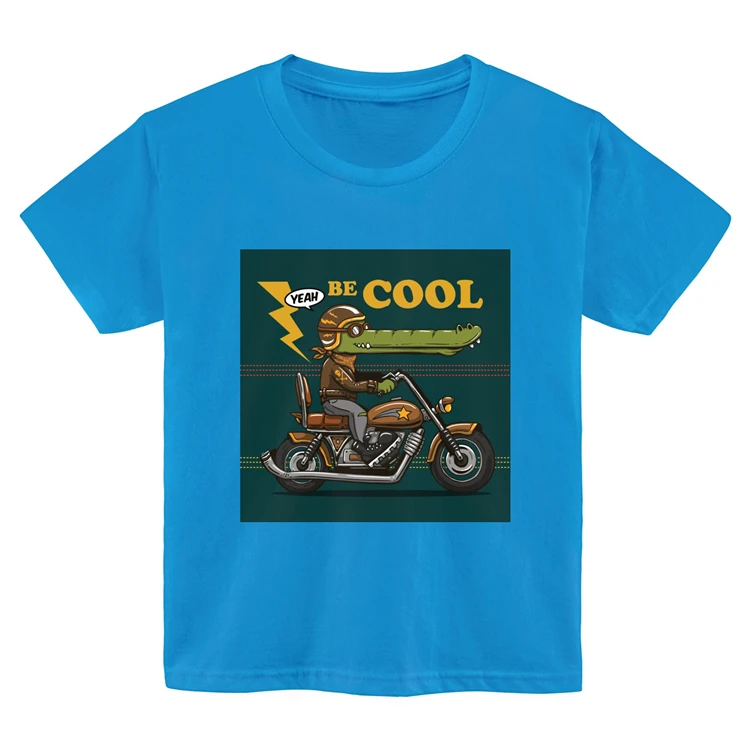 

High Quality Men Plain Cotton T-shirt Oversized Tee Custom Printing Tshirt Blank T Shirt, Customized color