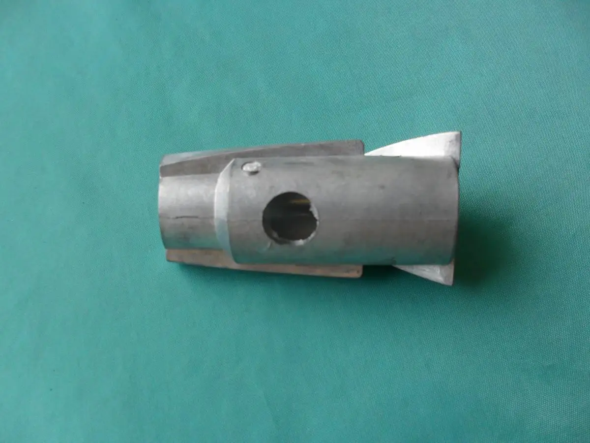 lock mould 2.JPG