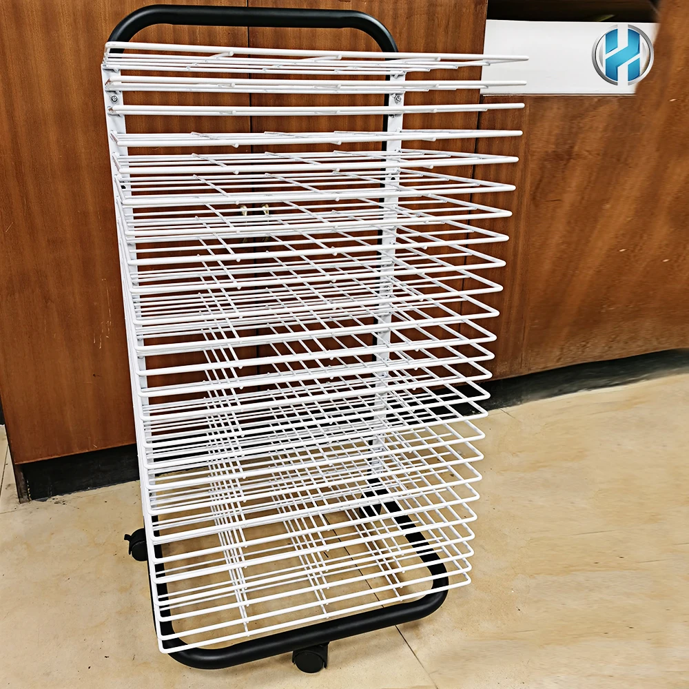 A3 文件金属展示架的办公室 Buy A3 办公纸金属展示架 A3 纸金属陈列架 A3 纸陈列架product On Alibaba Com