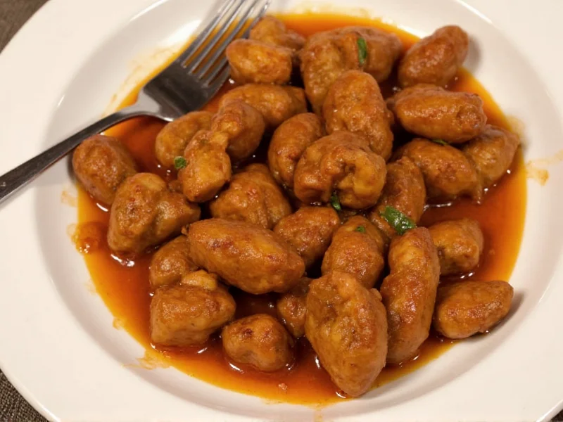 Authentic Chipotle Adobo Sauce Recipe - Ready in 10 Minutes