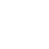 Fast High Quality Service